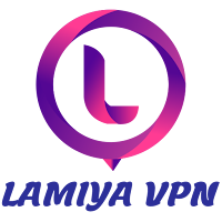 LamiyaVPN