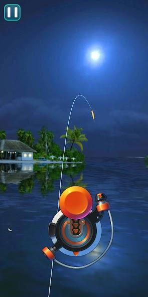 Fishing Hook Mod Screenshot 3