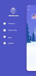 Snowflake VPN ภาพหน้าจอ 3