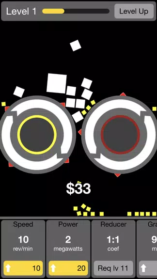 Will it Crush? Grinding games 스크린샷 0