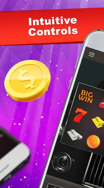 Platinum Game Скриншот 1