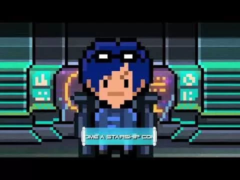 yt