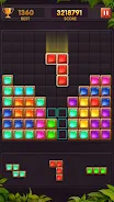 Block Puzzle-Jewel應用截圖第0張