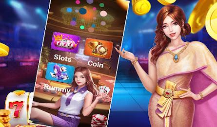 Slots VIP Zrzut ekranu 3