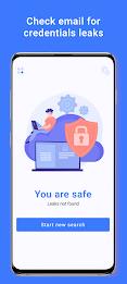 Globelink VPN&Protector Ảnh chụp màn hình 2