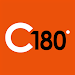 Chemist180- an online pharmacy