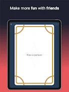 Lucky Card - Flip Card Скриншот 0