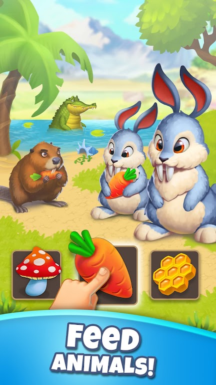 Solitaire Tarot: Fun Card Patience & Travelling ภาพหน้าจอ 3