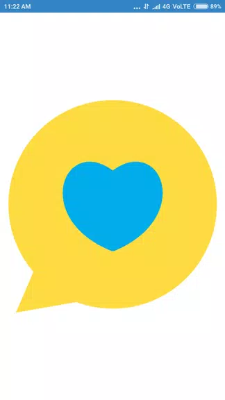 Indian Girls Chat স্ক্রিনশট 0