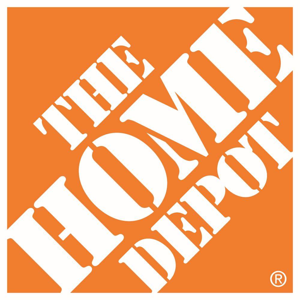 Home Depot Presidents 'Day Sale