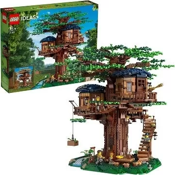 https://images.97xz.com/uploads/31/681a5c91987d5.webp
