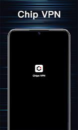 Chip VPN Ảnh chụp màn hình 0