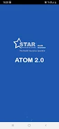 Star ATOM 2.0 스크린샷 1