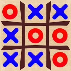 Tic Tac Toe - XO Mod