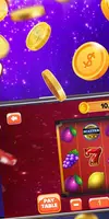 Real Online Slots 스크린샷 1
