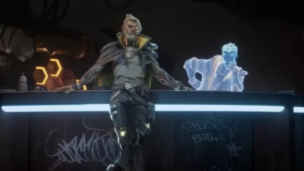 Borderlands 4 $80 Price Not a Problem for 'Real Fans' Says CEO