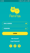 PetnPals Screenshot 0