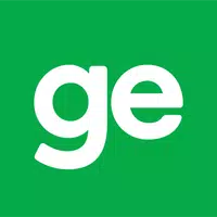 ge