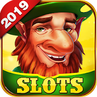 Triple Win Slots-Free Vegas Casino Slots