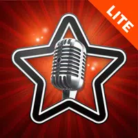 StarMaker Lite: 卡拉OK，唱热门歌曲