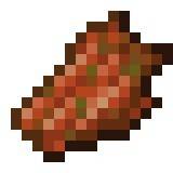 Survival Tips in Minecraft Everything About Food