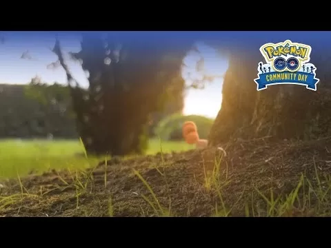 yt