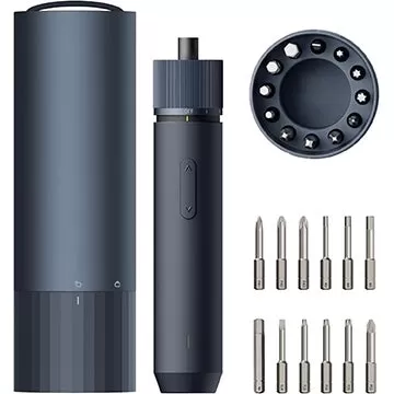 https://images.97xz.com/uploads/34/67f93cf631322.webp