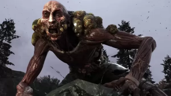 Dying Light: The Beast Delayed For “Extra Polishing Work”