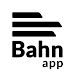 Bahn: Fahrplan & Live Tracking mod