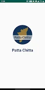 Patta Chitta TN : Tamil Nadu स्क्रीनशॉट 0