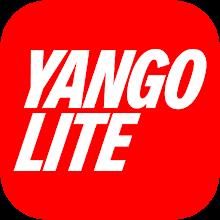 Yango Lite: light taxi app