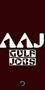 Assignment Gulf Jobs Capture d'écran 2