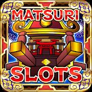 KAGURA MATSURI VIDEO SLOT Mod