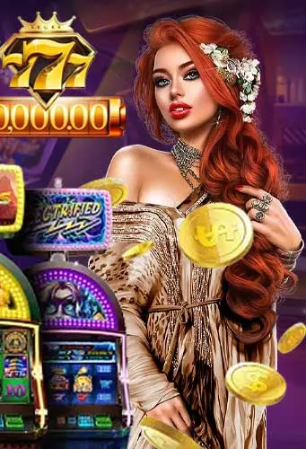 JILI Play:777 Slot Pagcor ภาพหน้าจอ 2