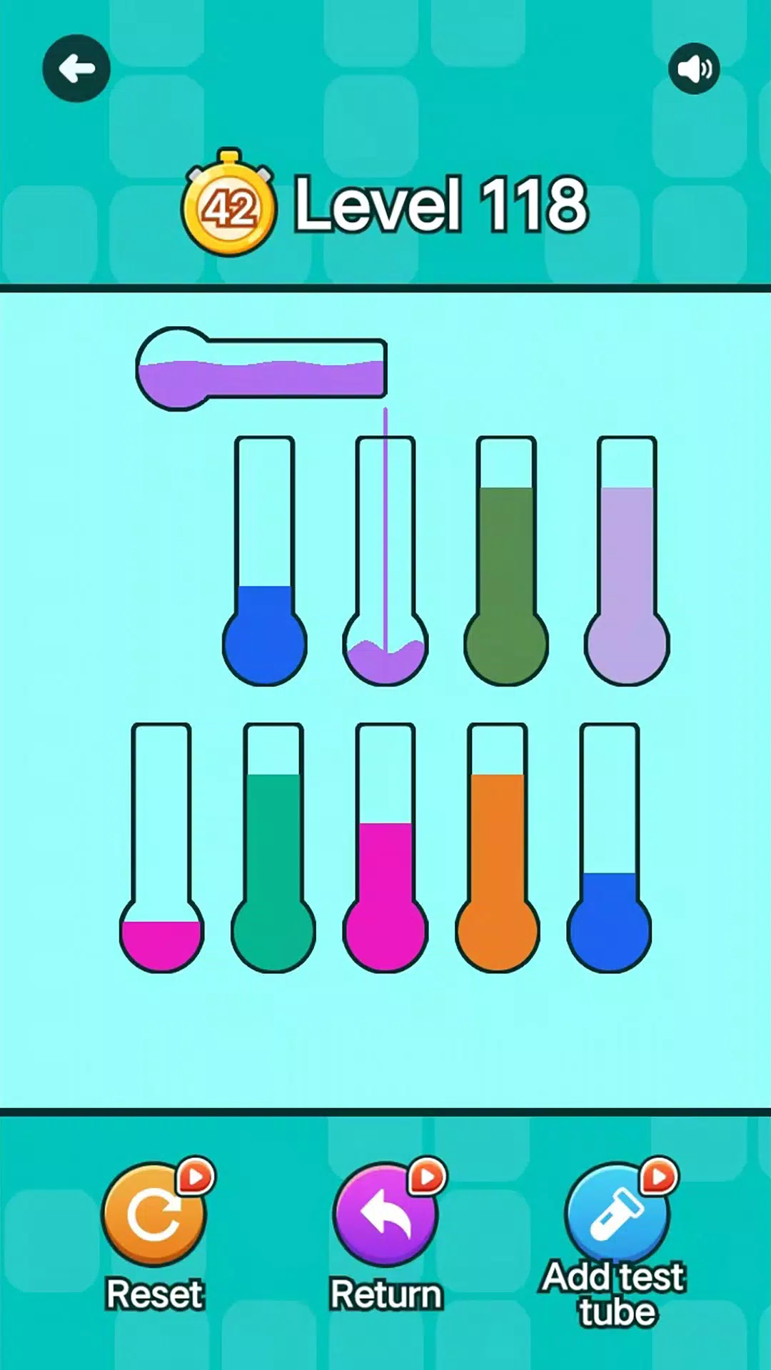 Color Lab Tangkapan skrin 1