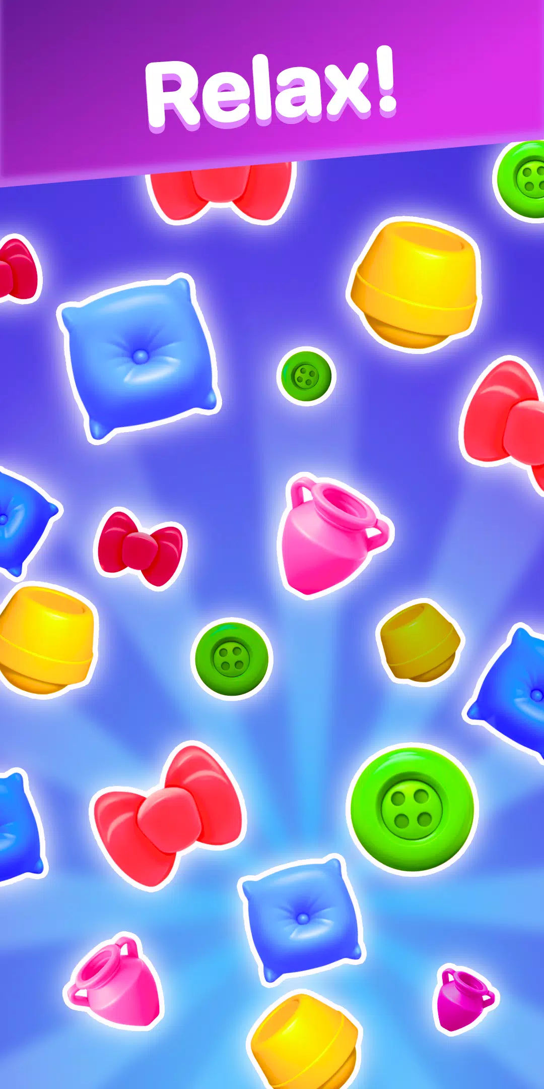 Home Harmony スクリーンショット 1