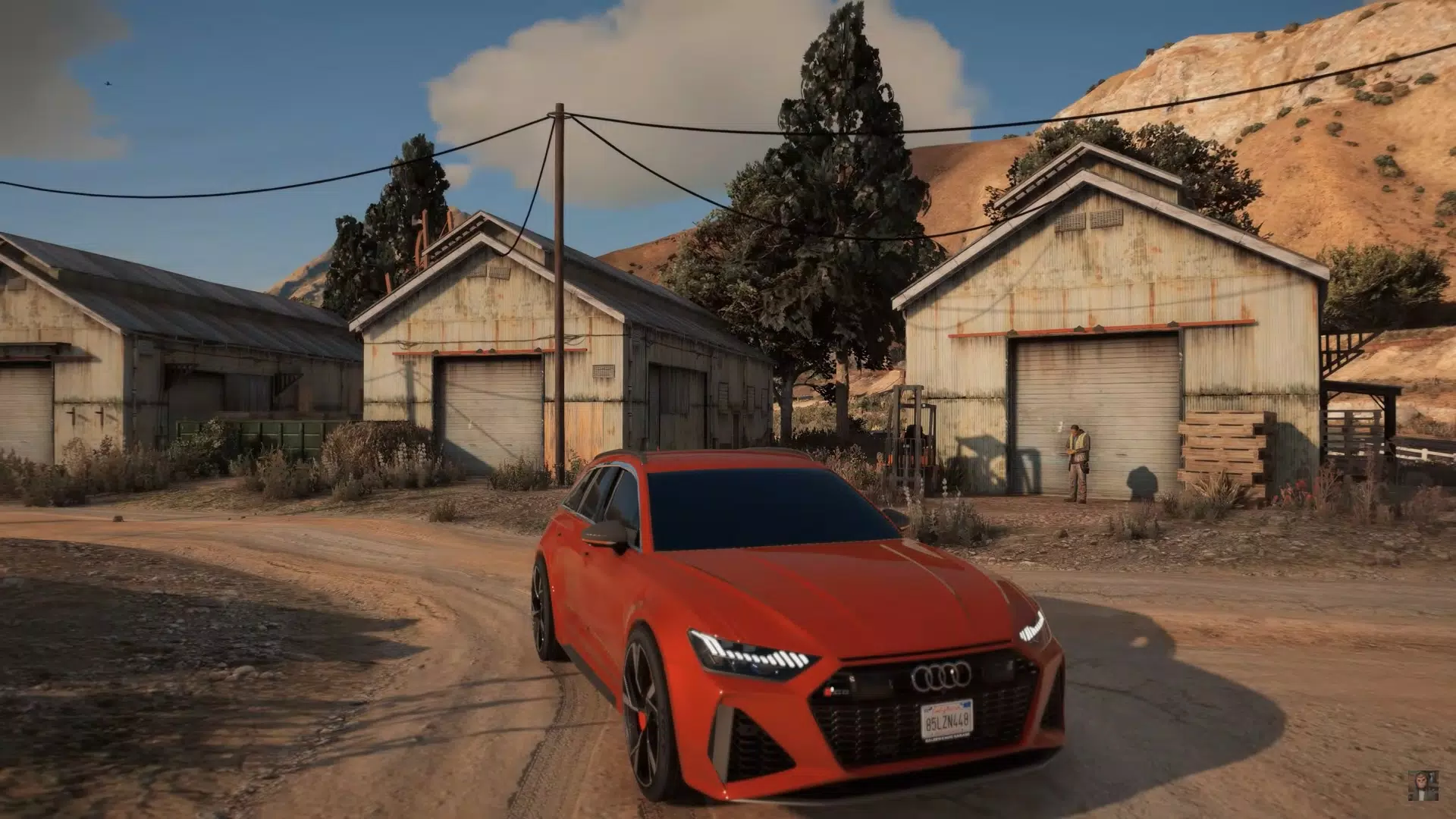 Real Car Driving Racing Games ဖန်သားပြင်ဓာတ်ပုံ 0