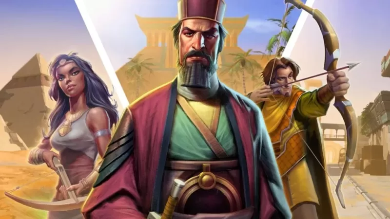 RuneScape