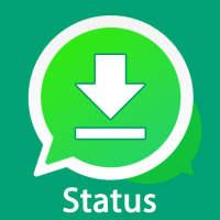 Status Saver Video Download WA