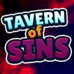 Tavern of Sins Mod