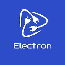 Electron VPN: Fast VPN & Proxy