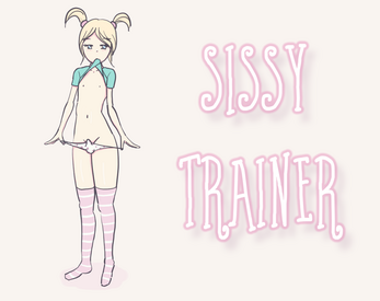 [NSFW 18+] Sissy Trainer應用截圖第0張