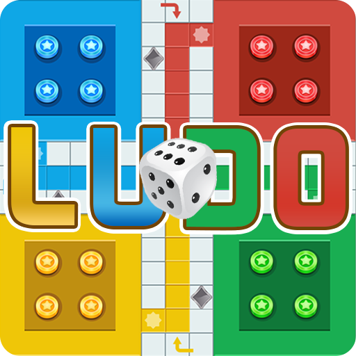 Ludo Super