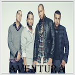 Aventura - Dile Al Amor