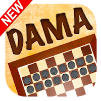 Dama