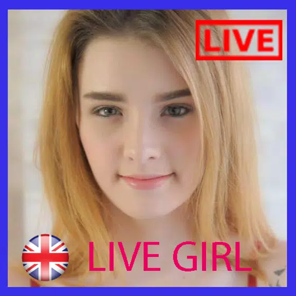 Girls Live Video Chat Advice - Single Girl Dating Screenshot 0