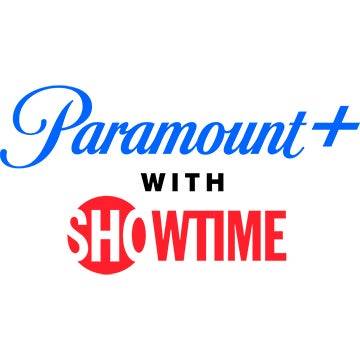 Paramount+ dengan percubaan percuma Showtime