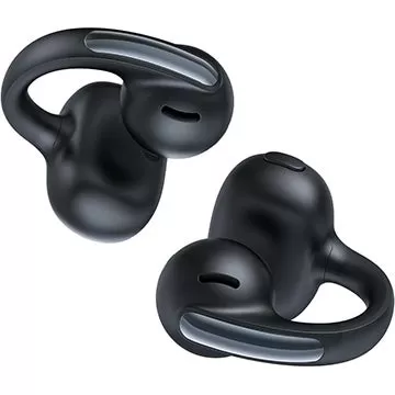 Baseus Bowie MC1 wireless earbuds