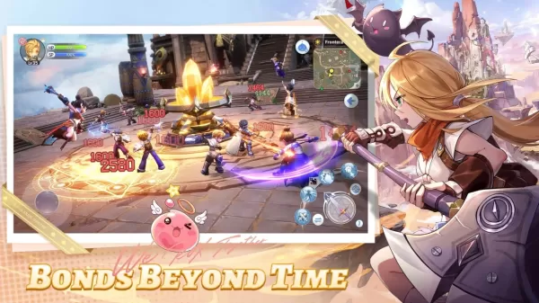Blog-image- (RagnarokxNextGeneration_article_TierList_en01)