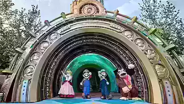 https://images.97xz.com/uploads/36/683490329cb10.webp